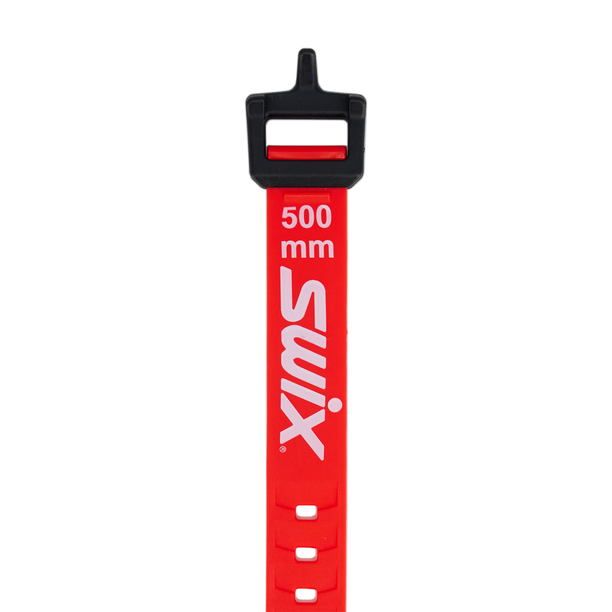 Surmount Ski Touring Strap R-393