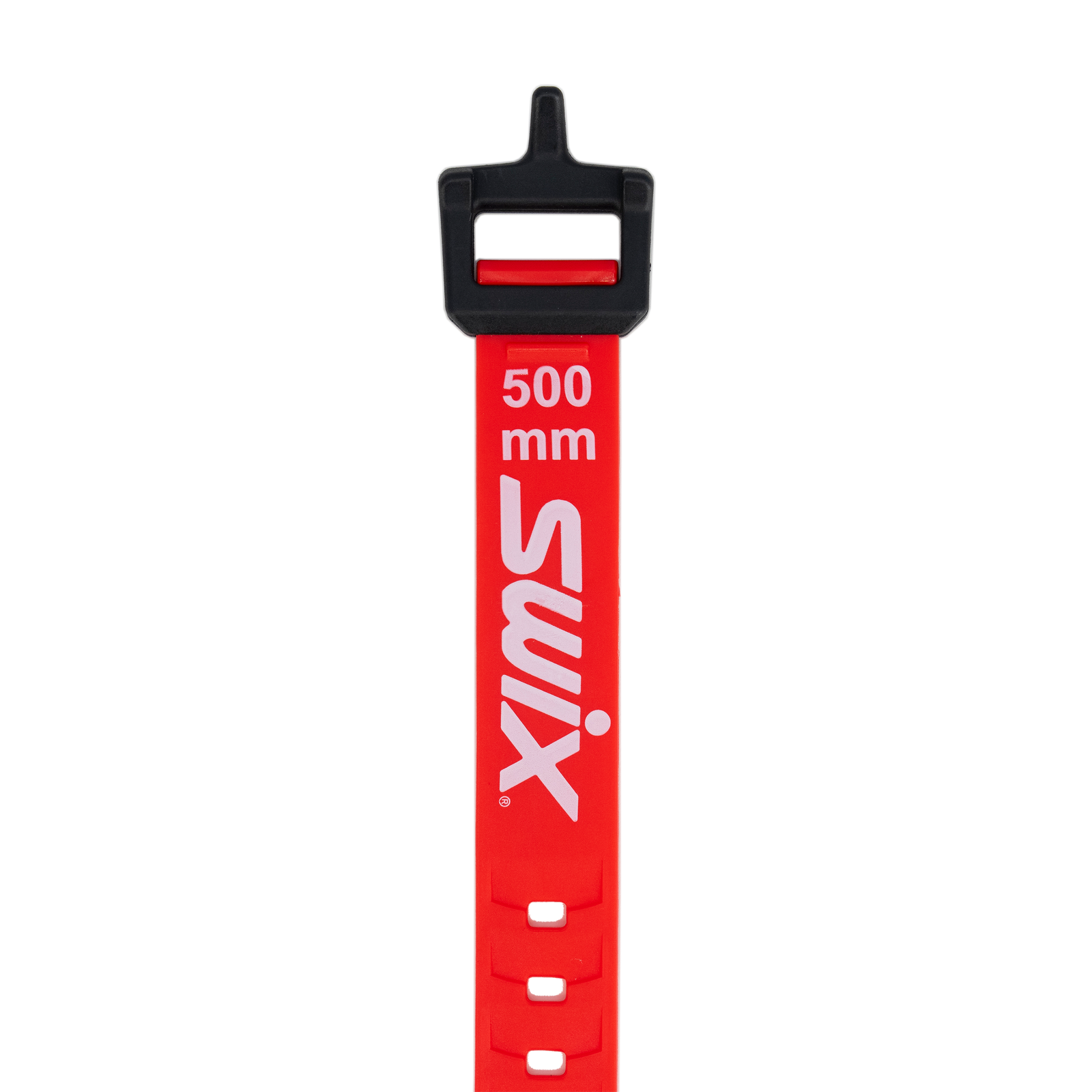 Surmount Ski Touring Strap R-393