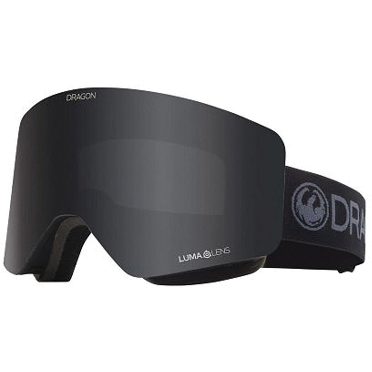 R1 OTG Snow Goggle