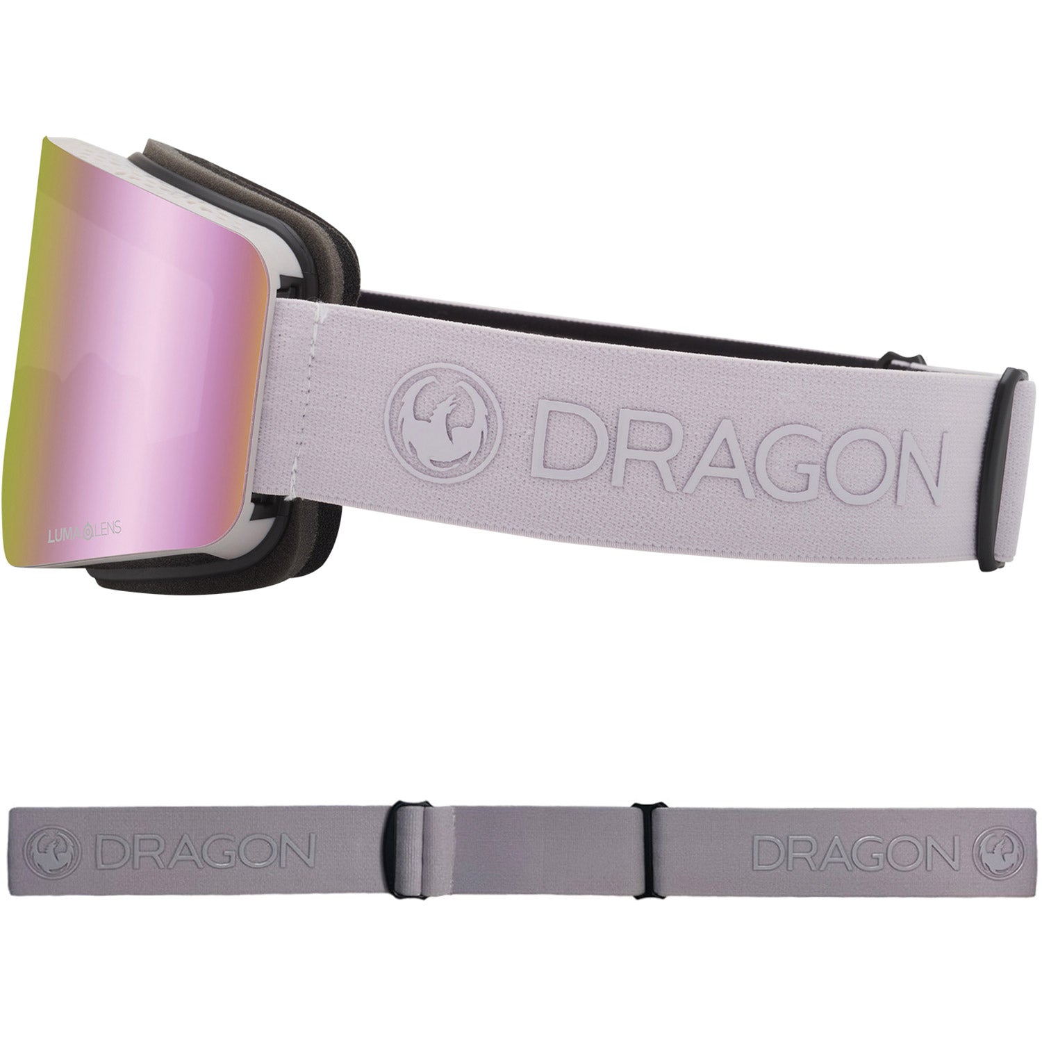 R1 OTG Snow Goggle
