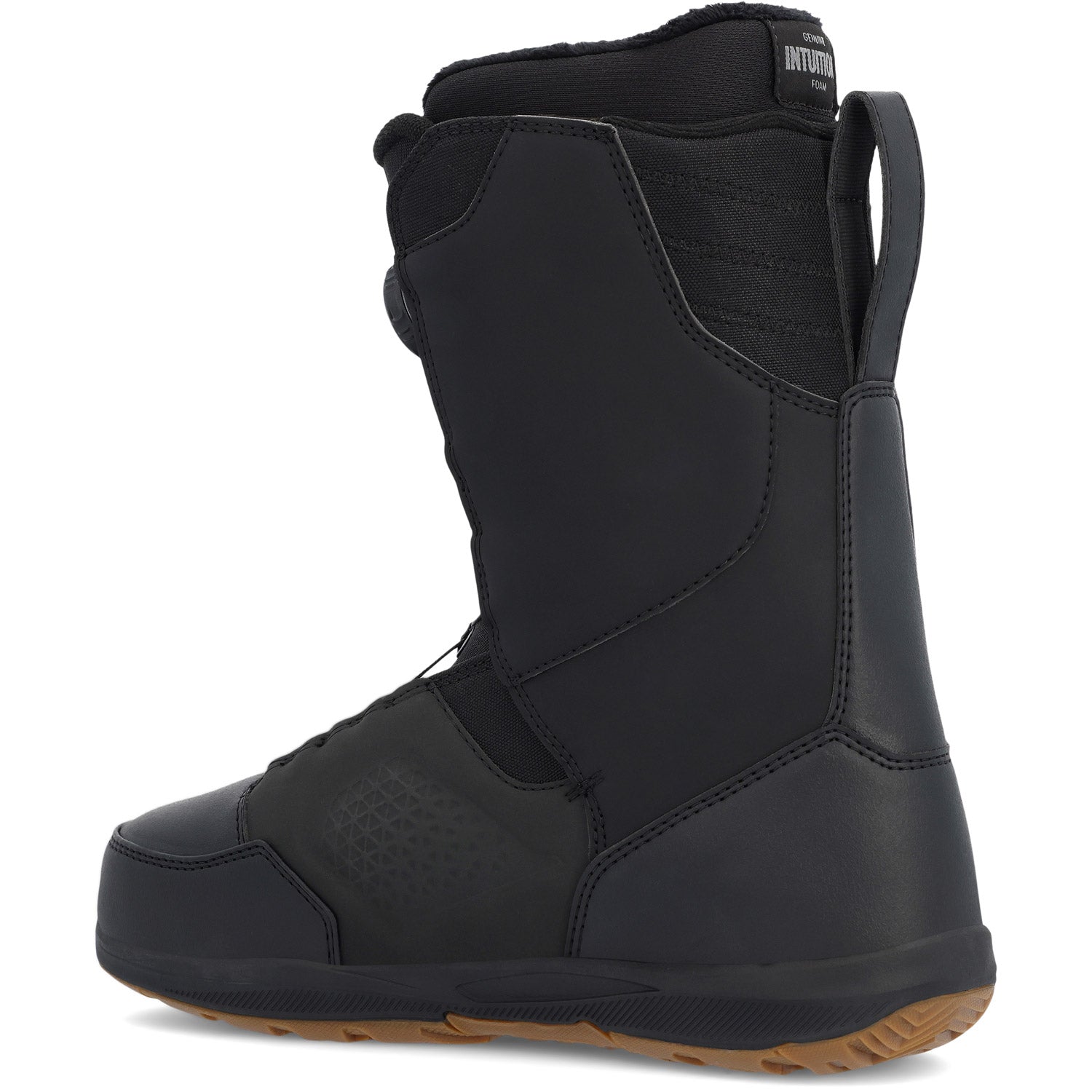 Lasso Snowboard Boots