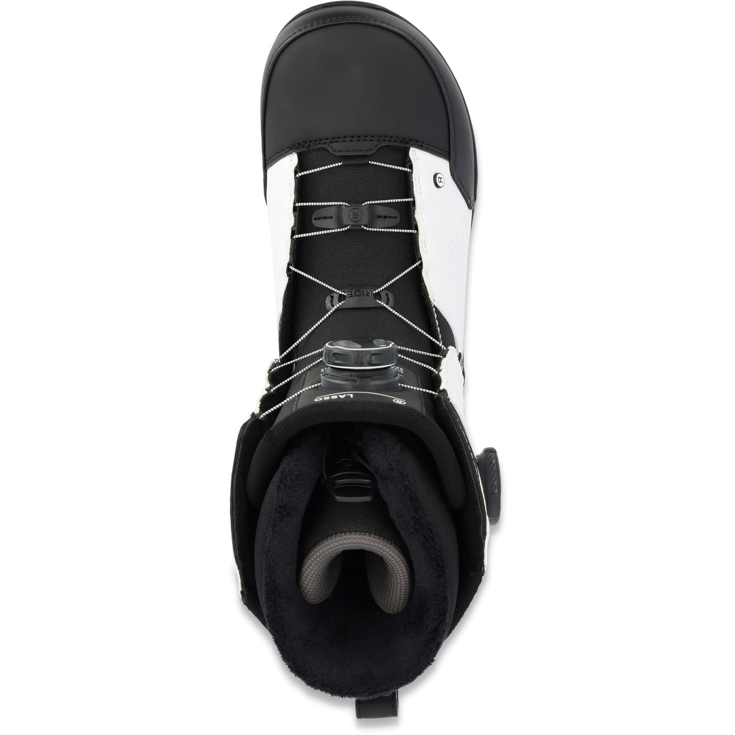 Lasso Snowboard Boots