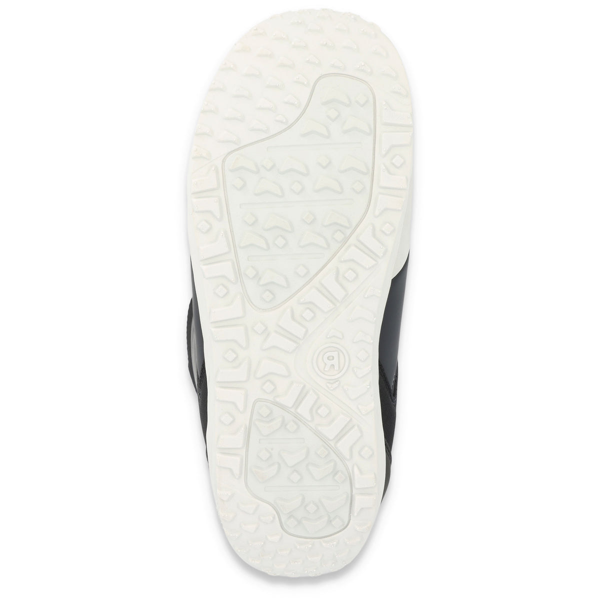 Anthem Snowboard Boots