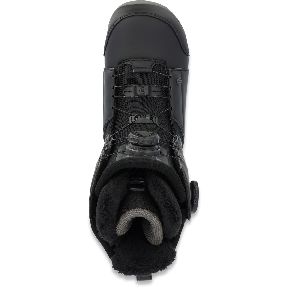 Hera Womens Snowboard Boots