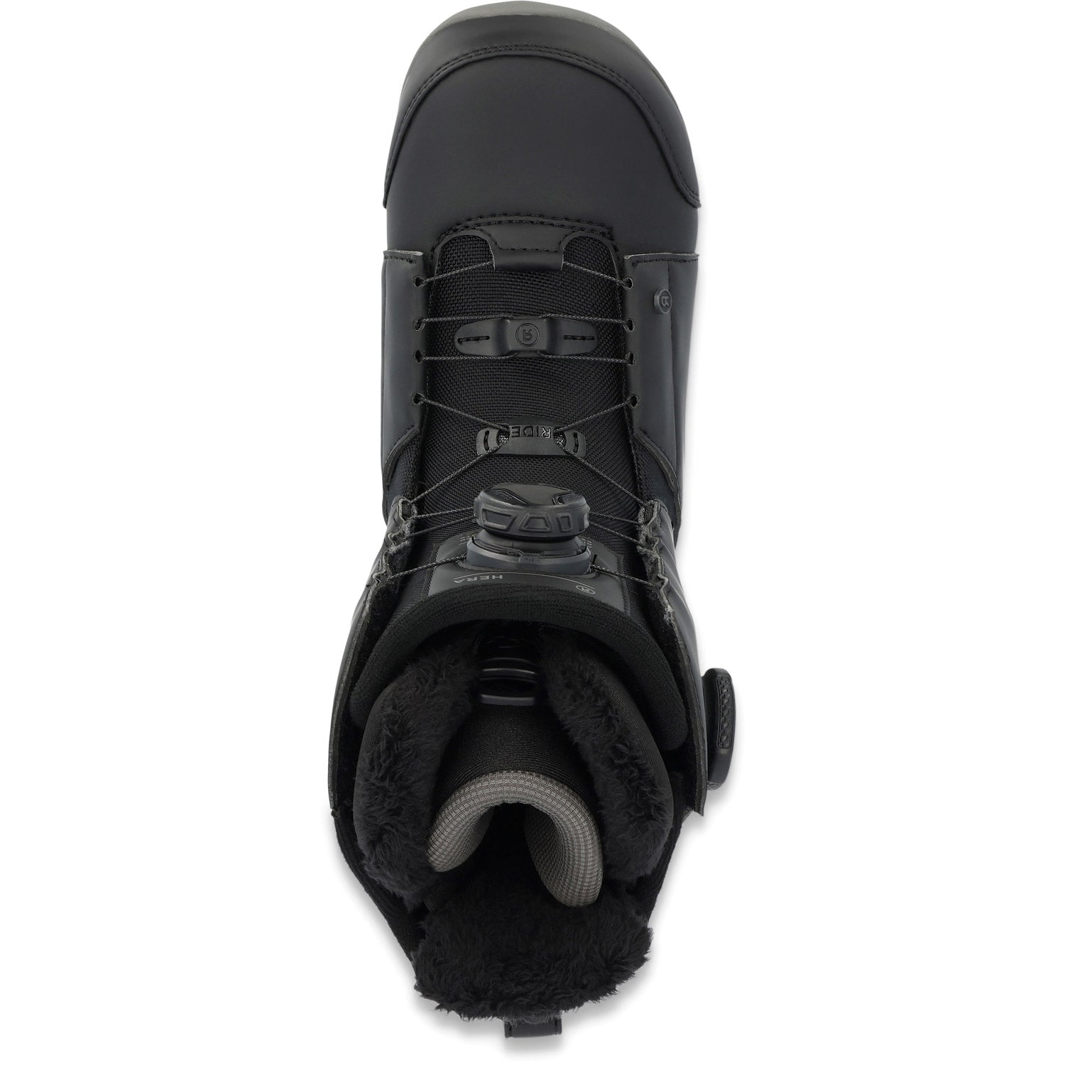 Hera Womens Snowboard Boots