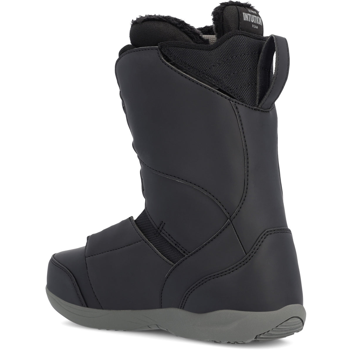 Hera Womens Snowboard Boots