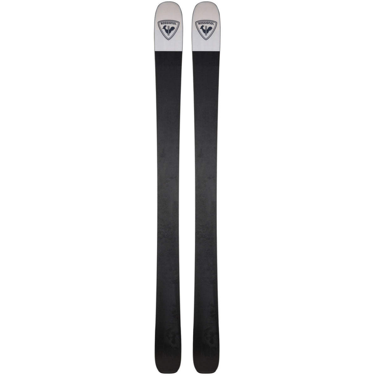 Black Ops Sender Skis