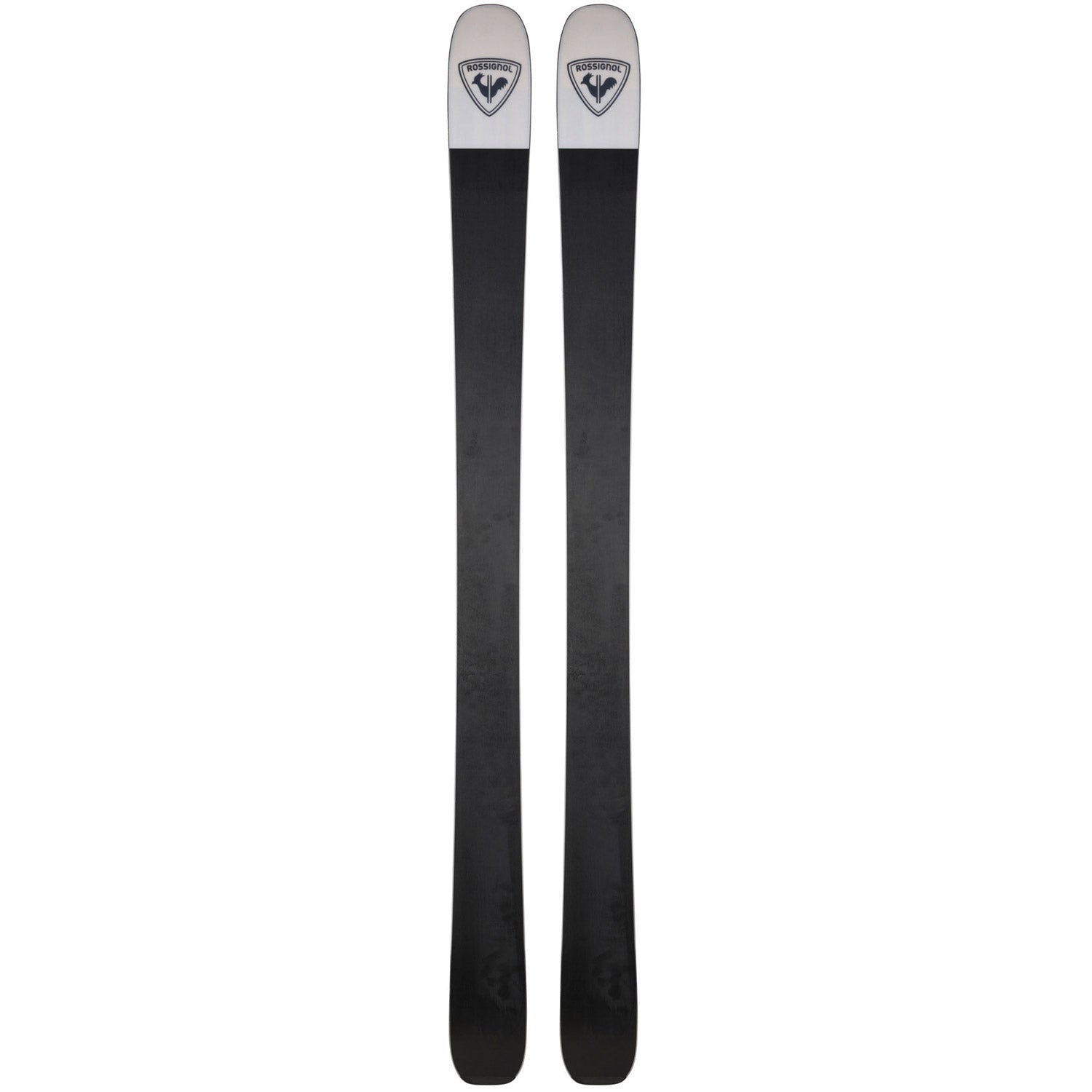 Black Ops Sender Skis