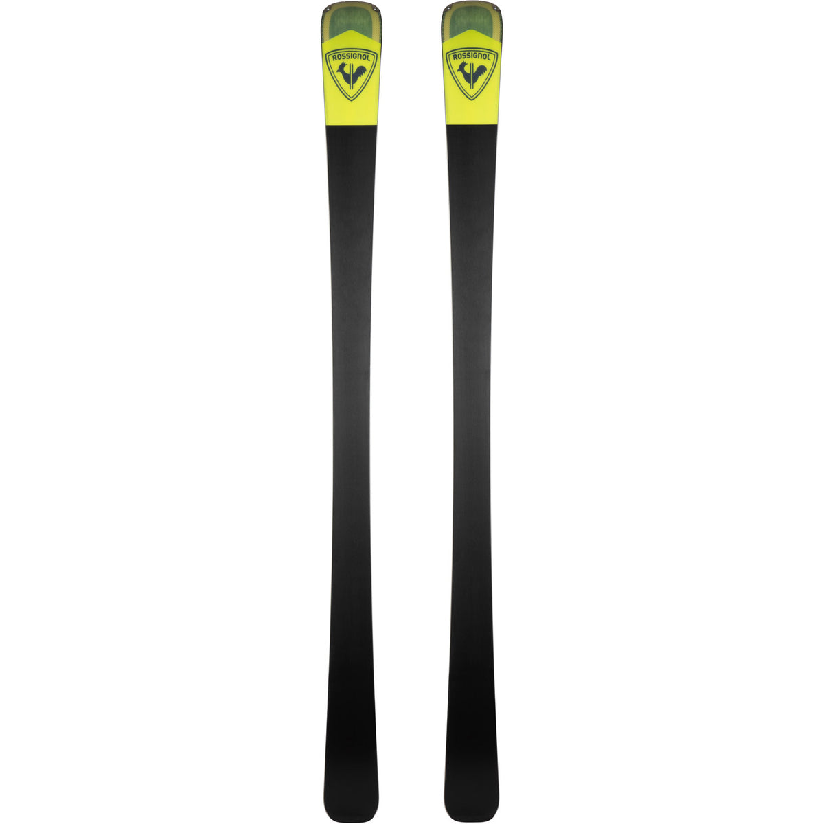 Arcade 84 Skis