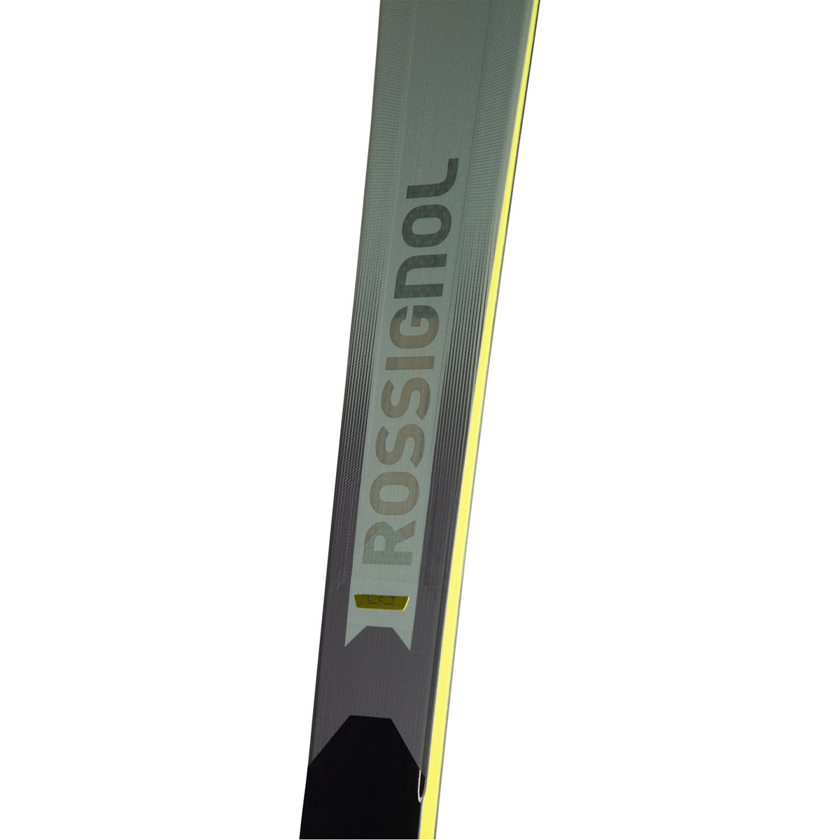 Arcade 84 Skis