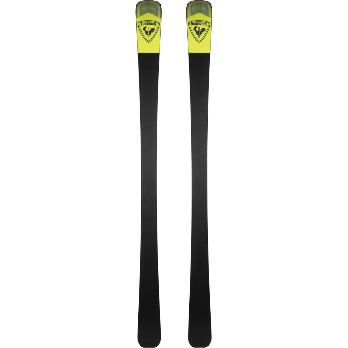 Arcade 84 Skis w/ SPX 14 Binding 2025
