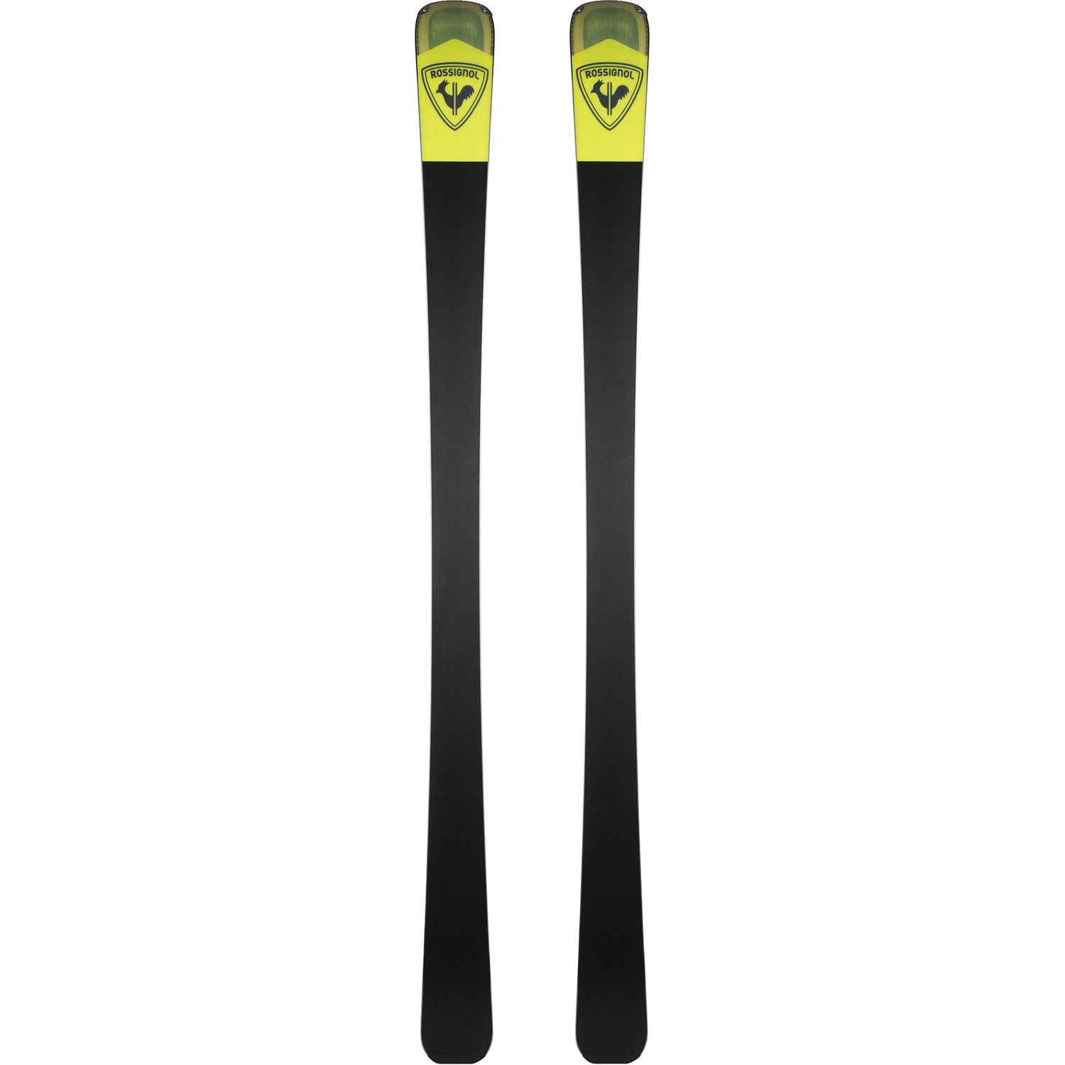 Arcade 84 Skis w/ SPX 14 Binding 2025
