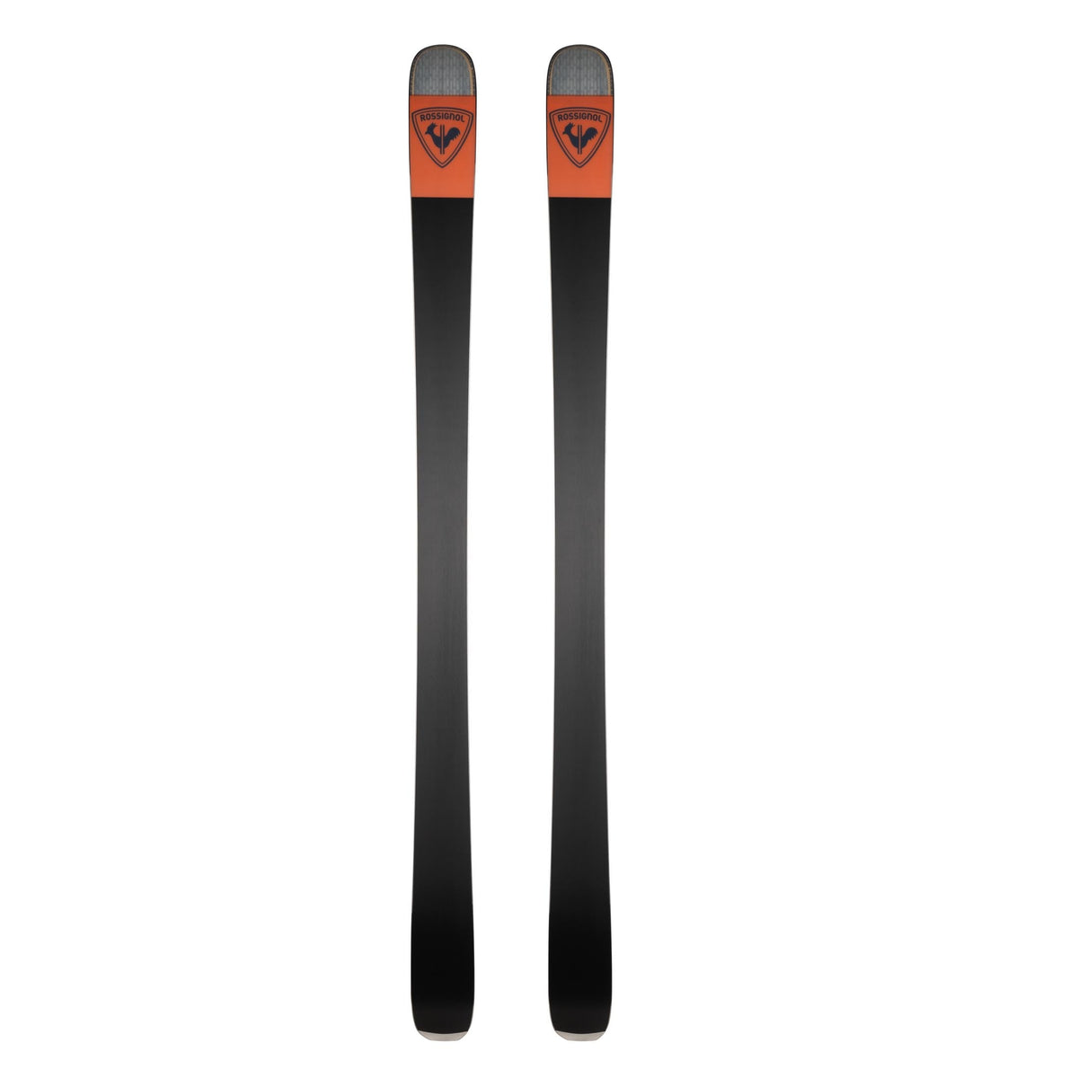 Sender Soul 92 Skis Open - - Image 2