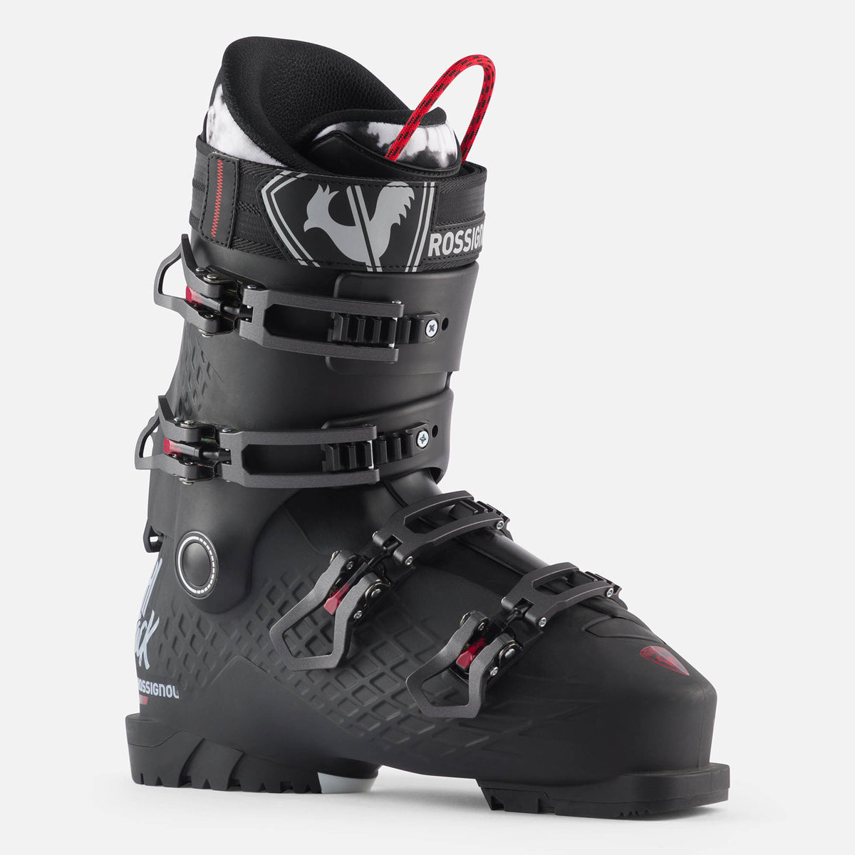 Men's Alltrack 90 HV Ski Boots