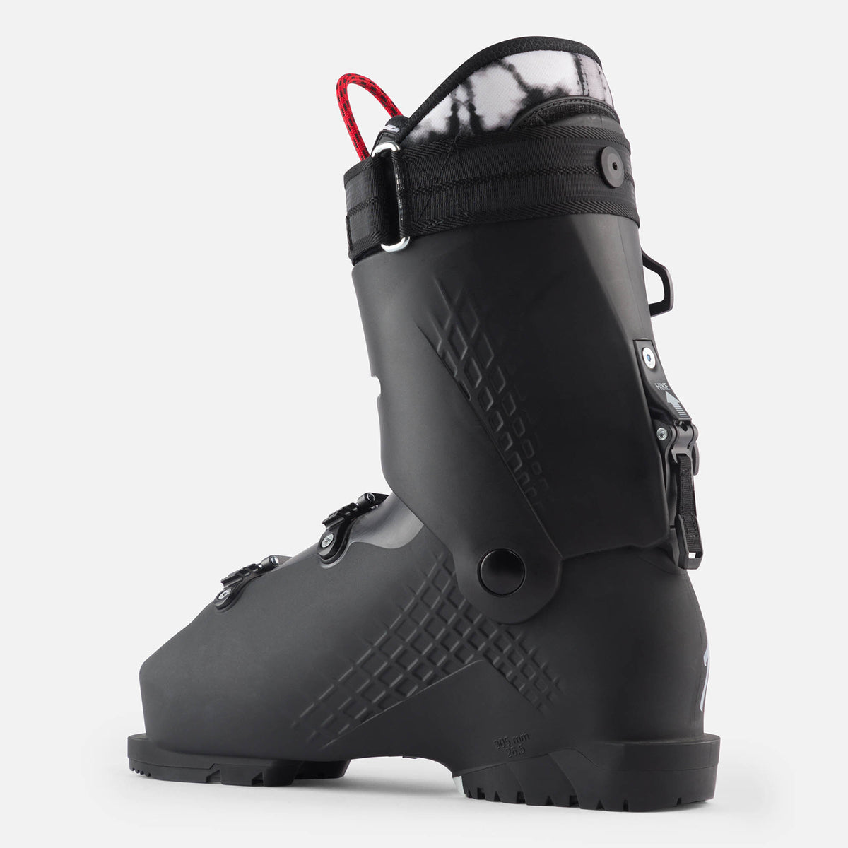 Men's Alltrack 90 HV Ski Boots