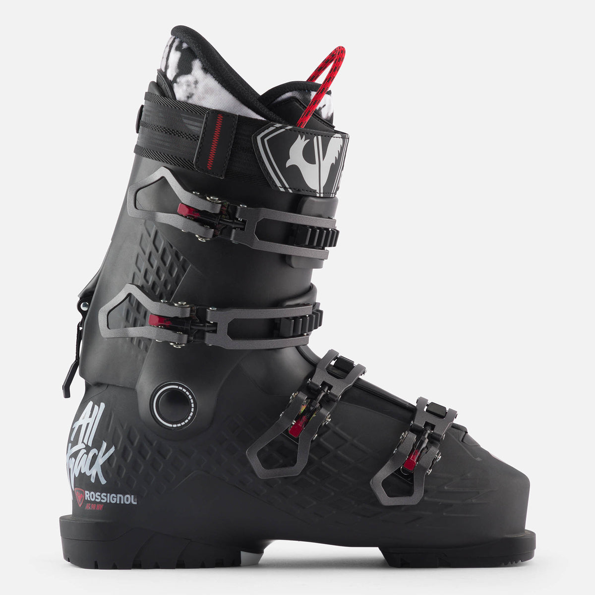 Men's Alltrack 90 HV Ski Boots