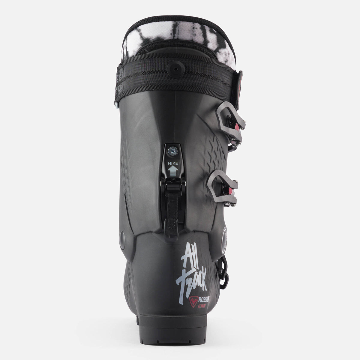 Men's Alltrack 90 HV Ski Boots