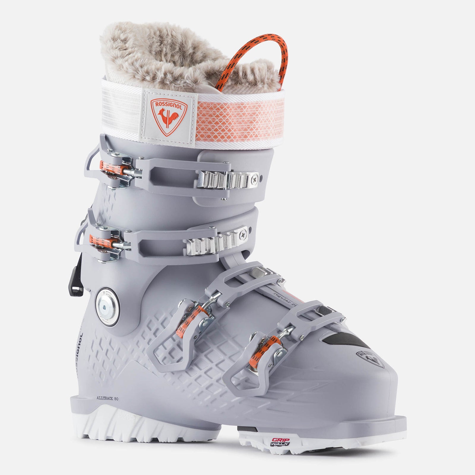 Women's Alltrack 80 GW Ski Boots