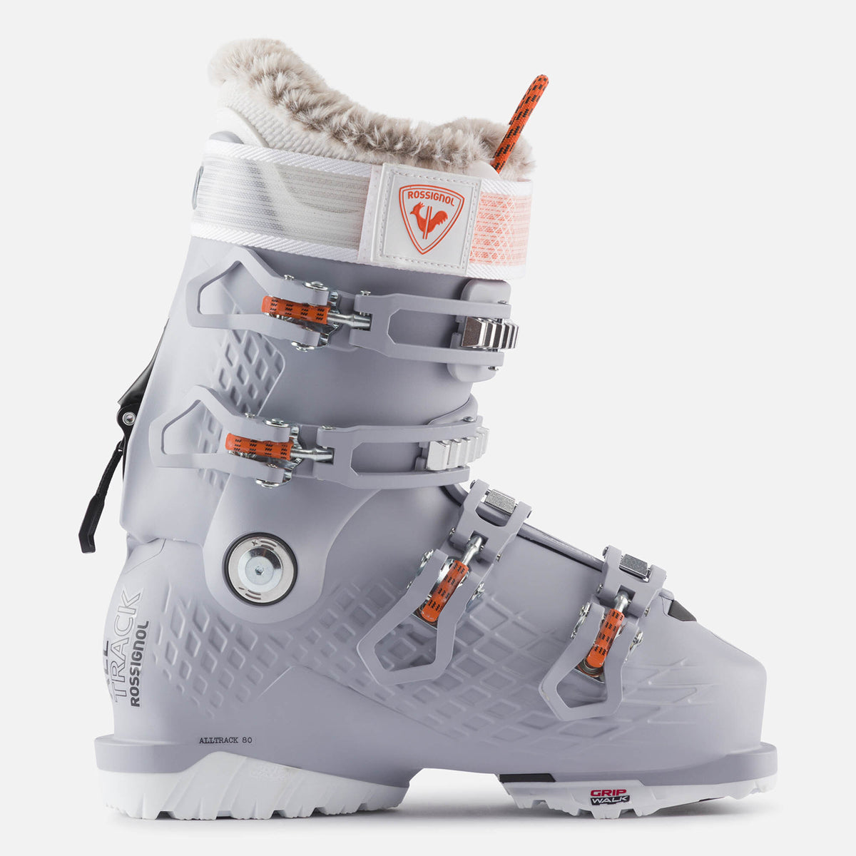 Women's Alltrack 80 GW Ski Boots