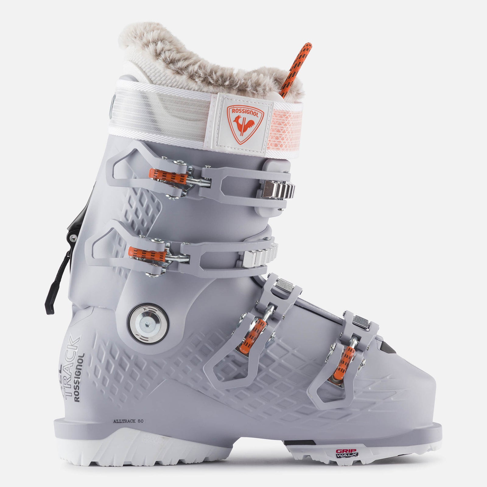 Women's Alltrack 80 GW Ski Boots