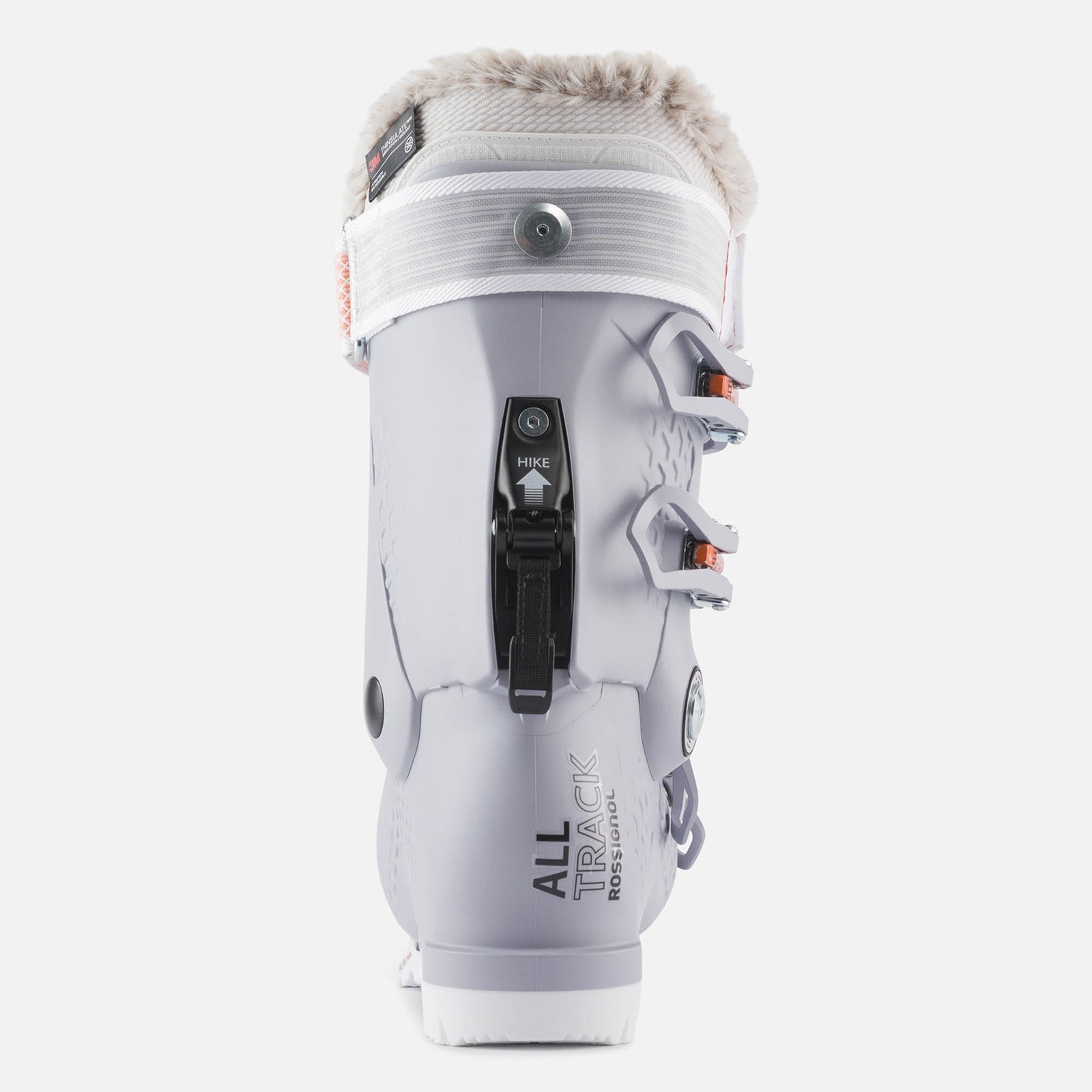 Women's Alltrack 80 GW Ski Boots