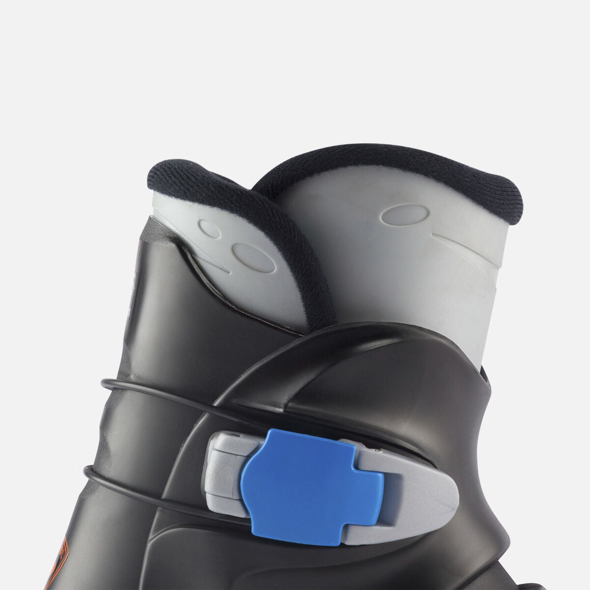 Kids Comp Junior 1 Ski Boots