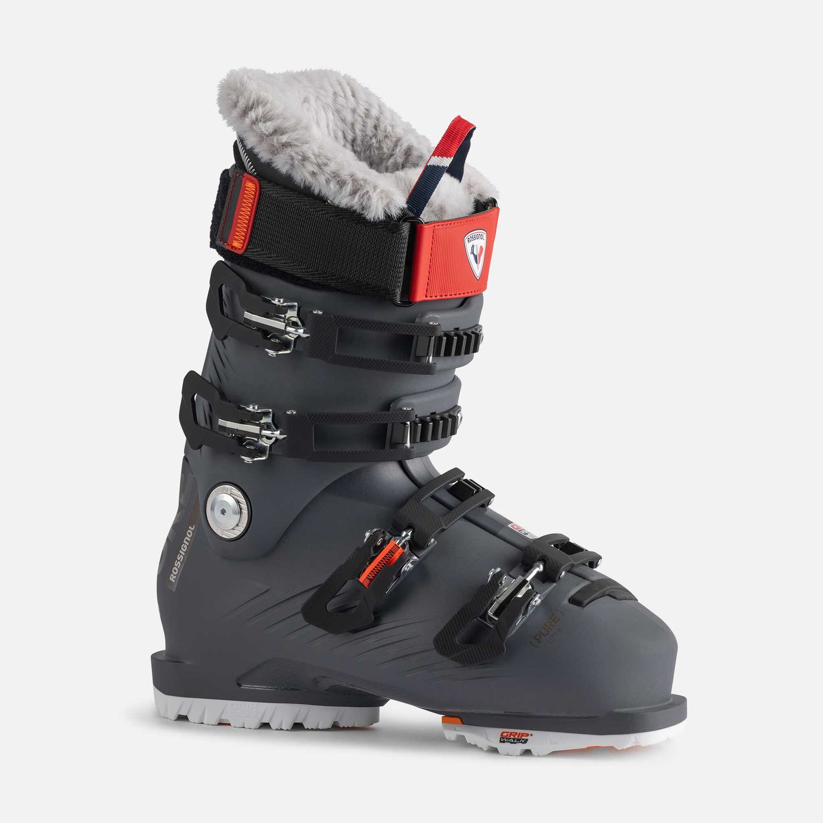 Women's Pure Elite 90 GW Ski Boots