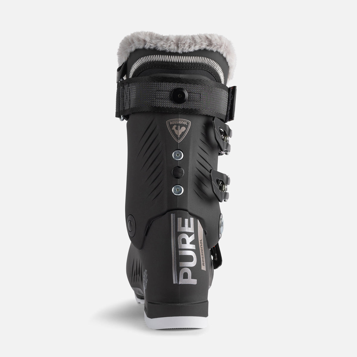 Women's Pure Pro 80 Ski Boots