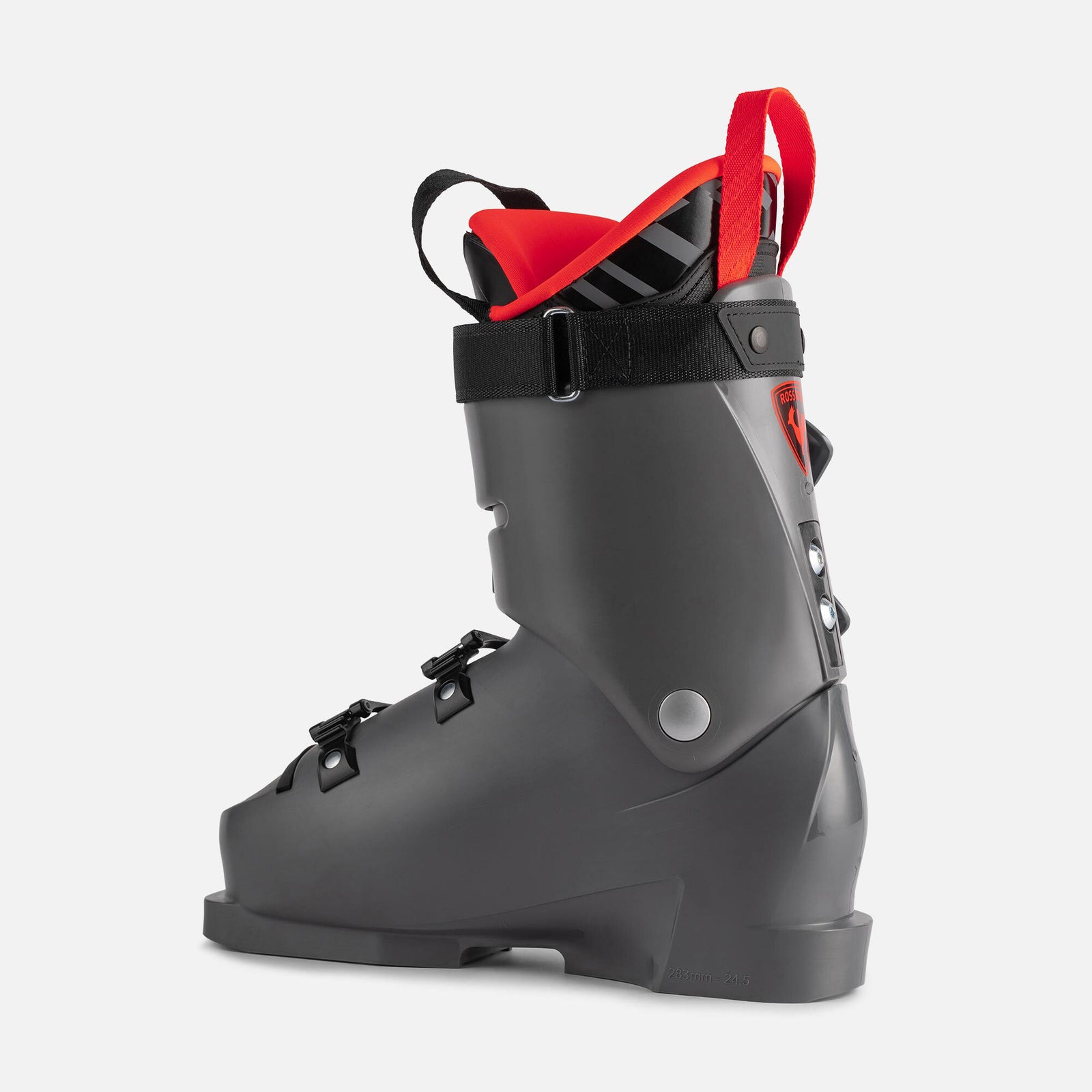 Hero World Cup 70 SC Ski Boots