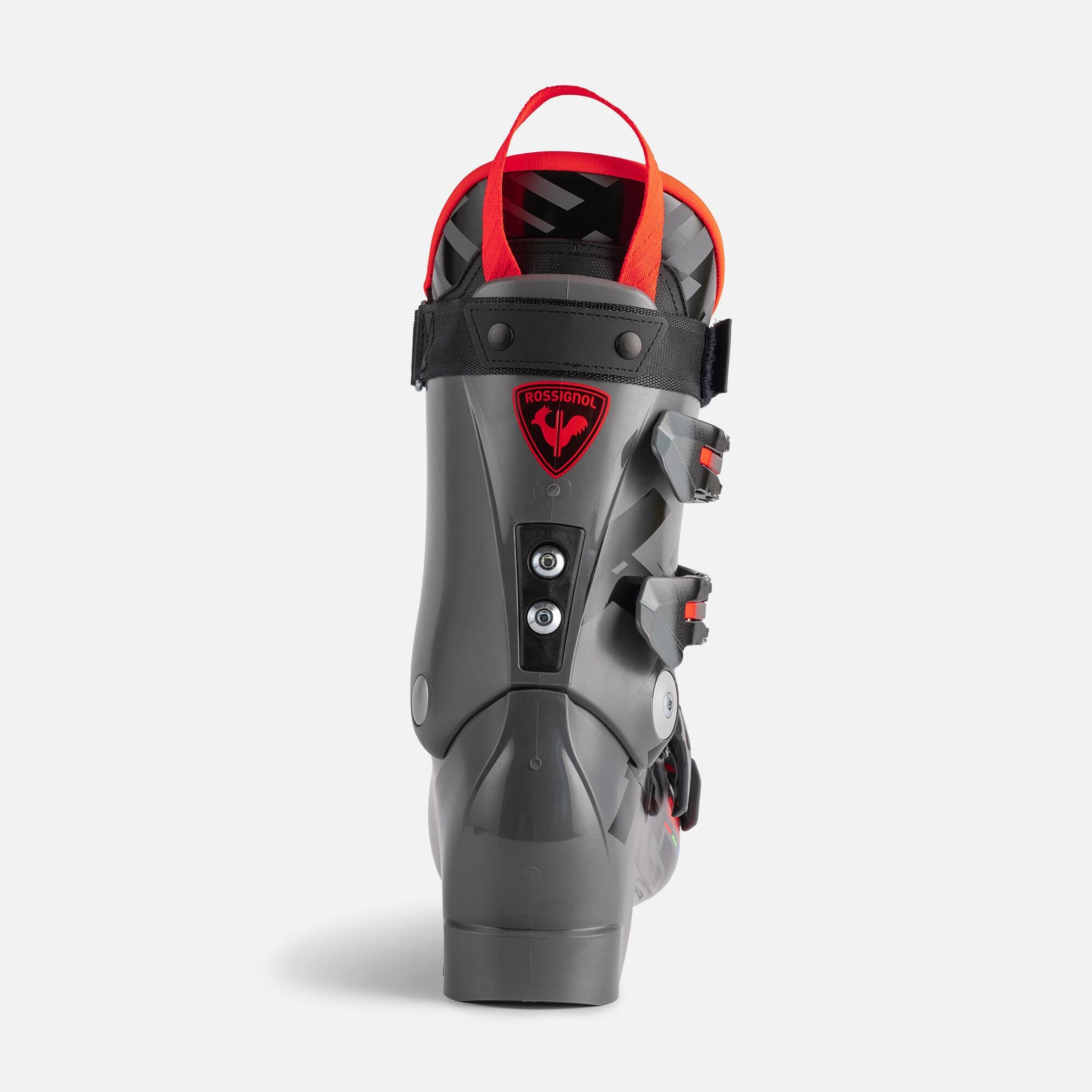 Hero World Cup 70 SC Ski Boots