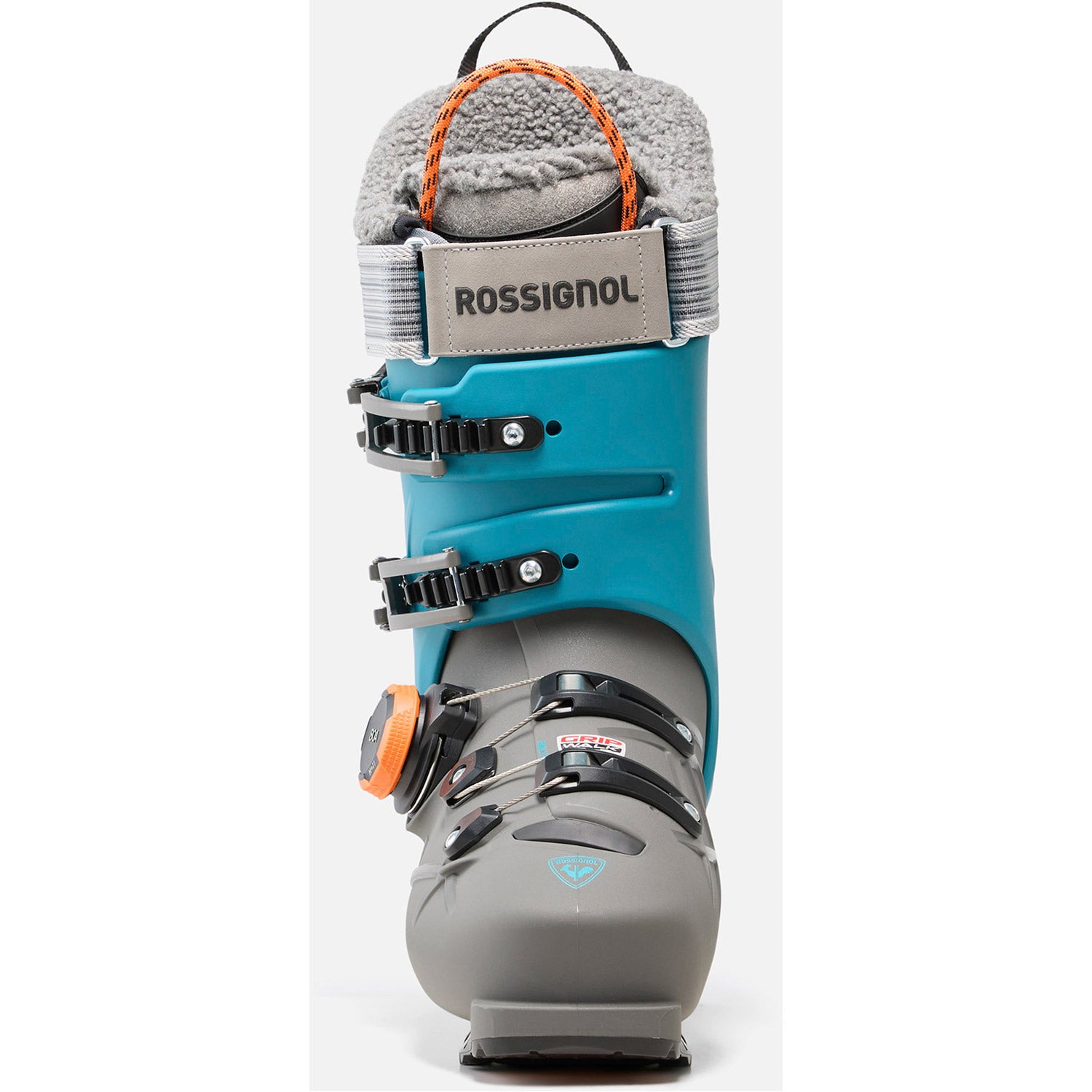 Alltrack 110 HV BOA GW Ski Boots