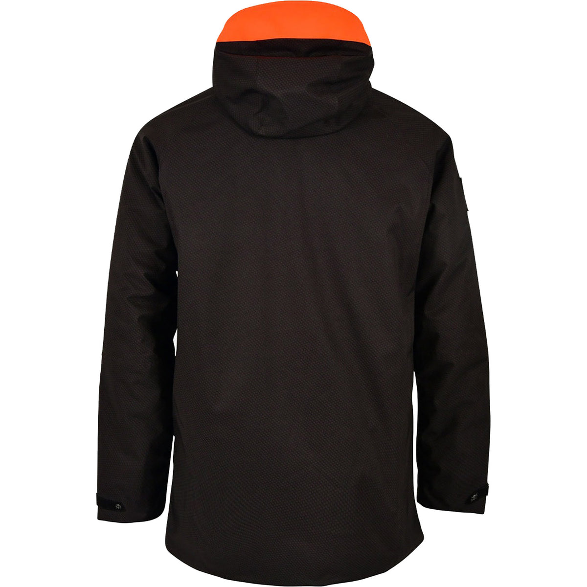 Regular Snow Jacket