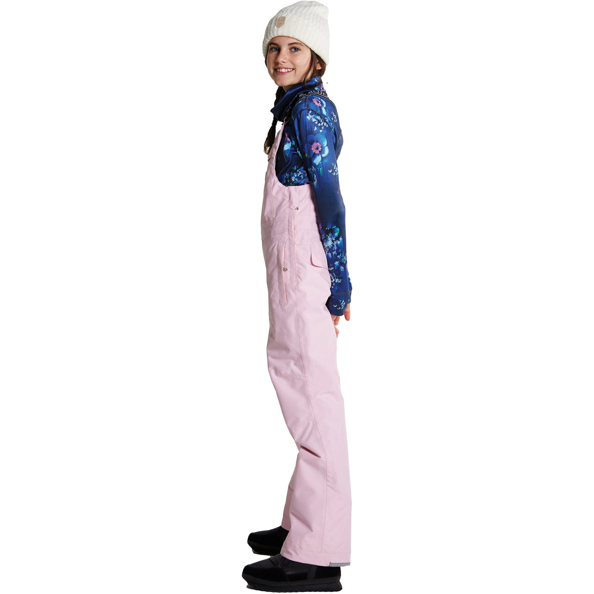 Limlight Snow Bib