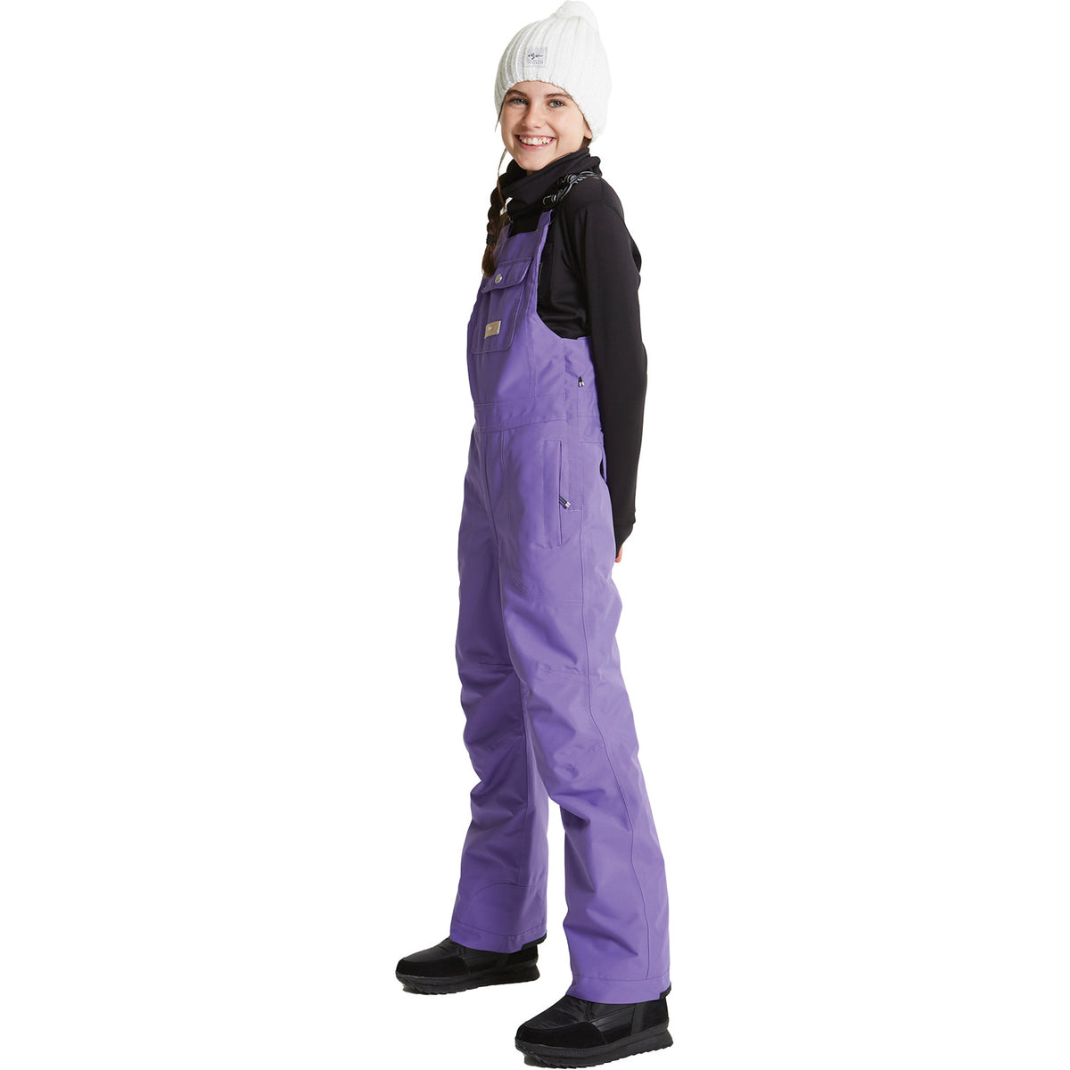 Limlight Snow Bib