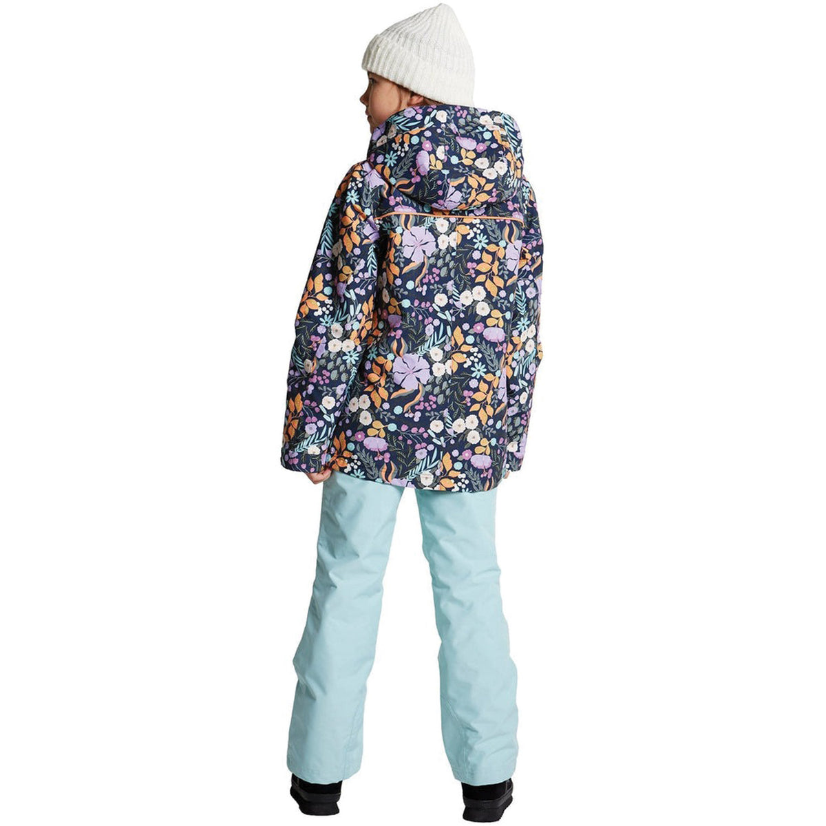 Elin Snow Jacket