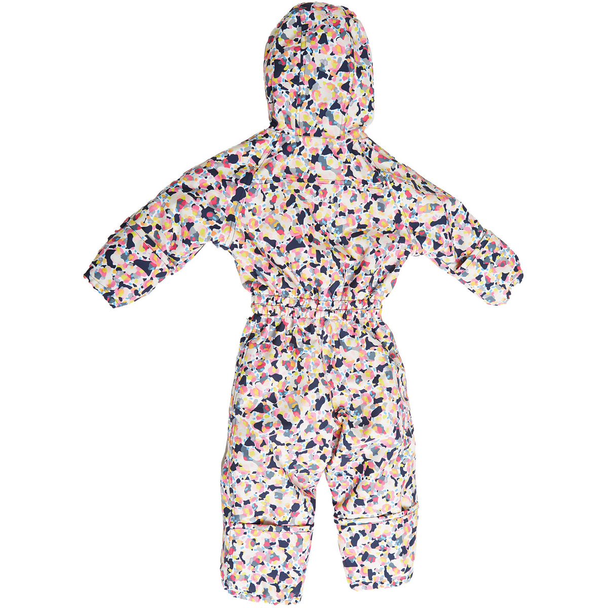 Infant Onesie 