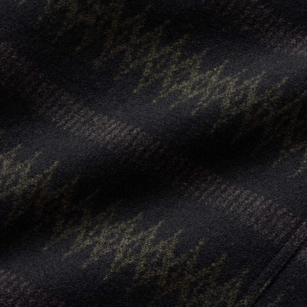 Hebrides Jacket