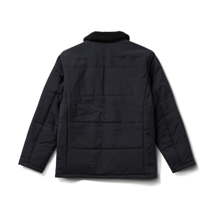 Axeman II Jacket
