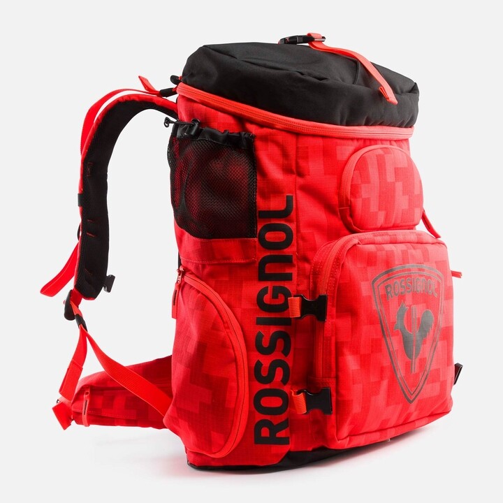 Hero Pro Boot Bag