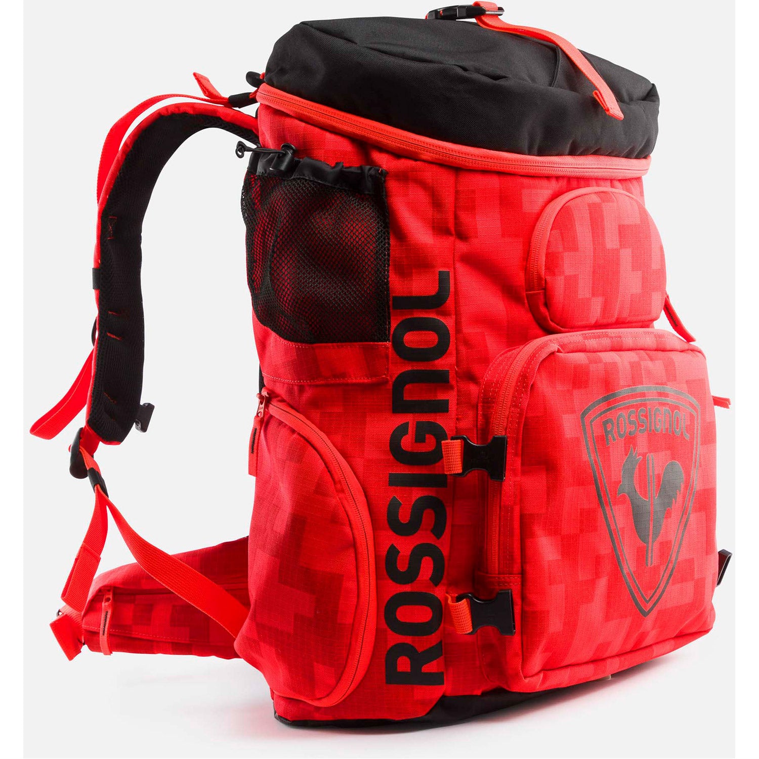 Hero Boot Pro Backpack