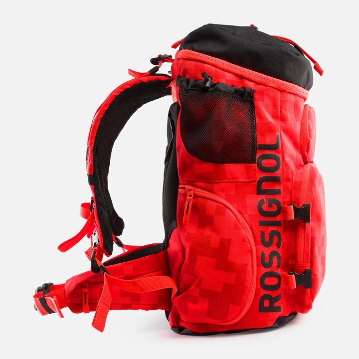 Hero Pro Boot Bag