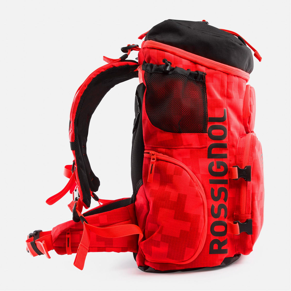Hero Boot Pro Backpack