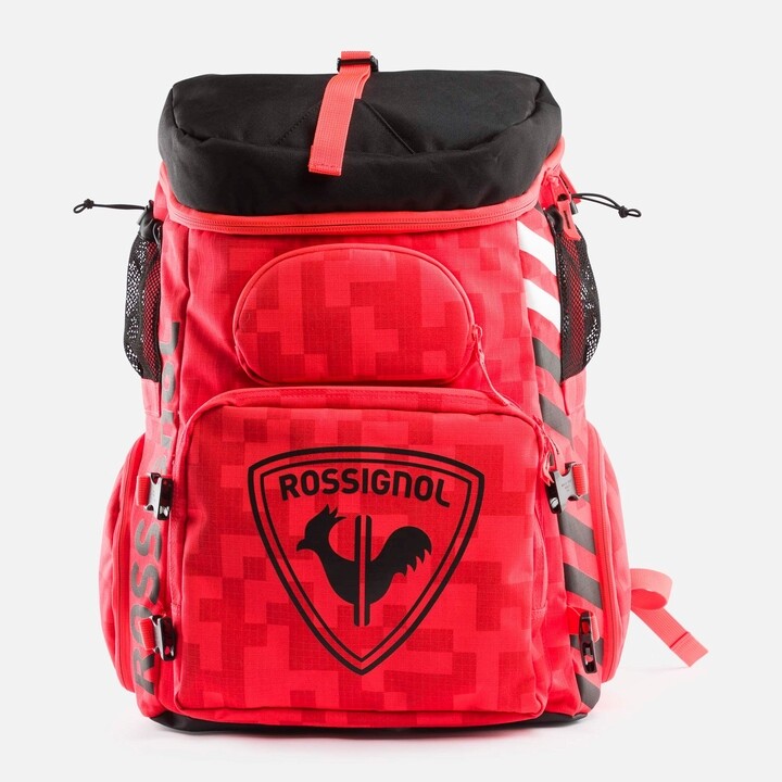 Hero Pro Boot Bag