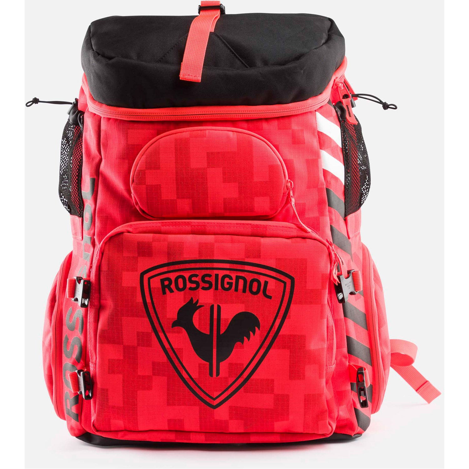 Hero Boot Pro Backpack