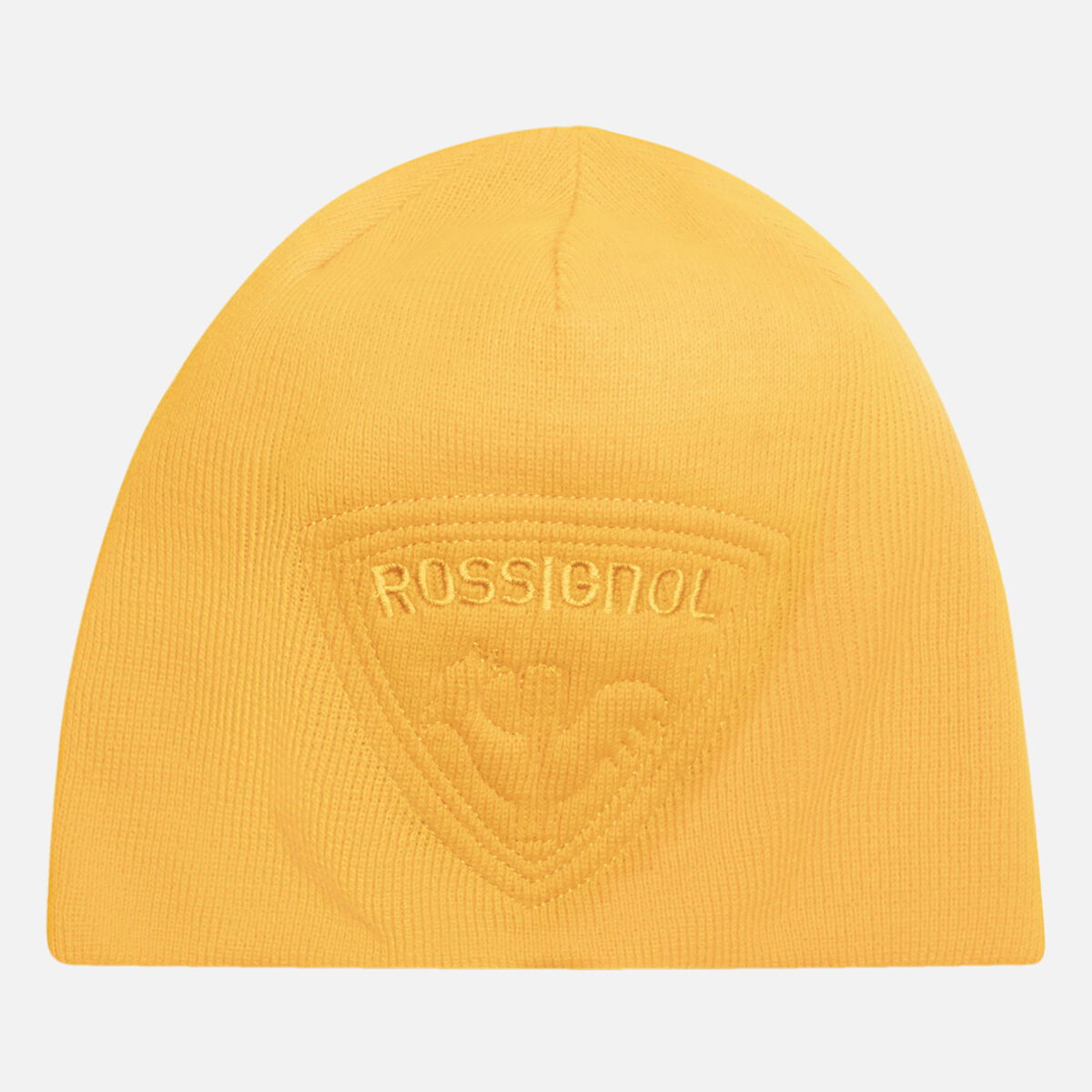 Neo Rooster Beanie