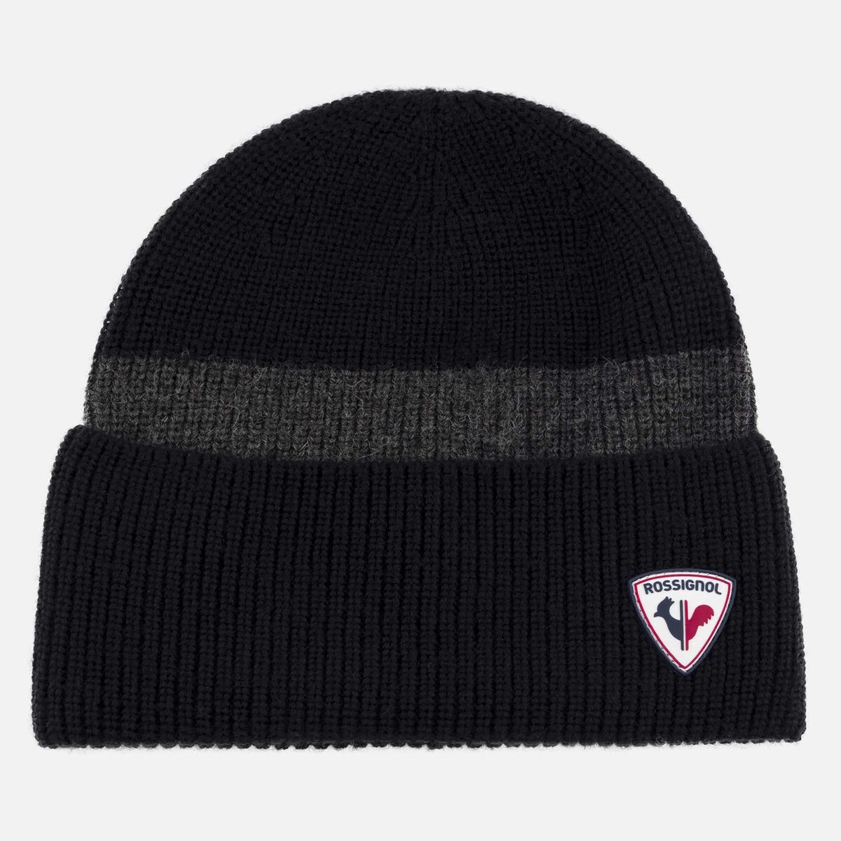 Ethan Beanie