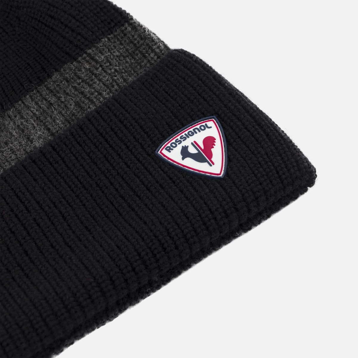 Ethan Beanie