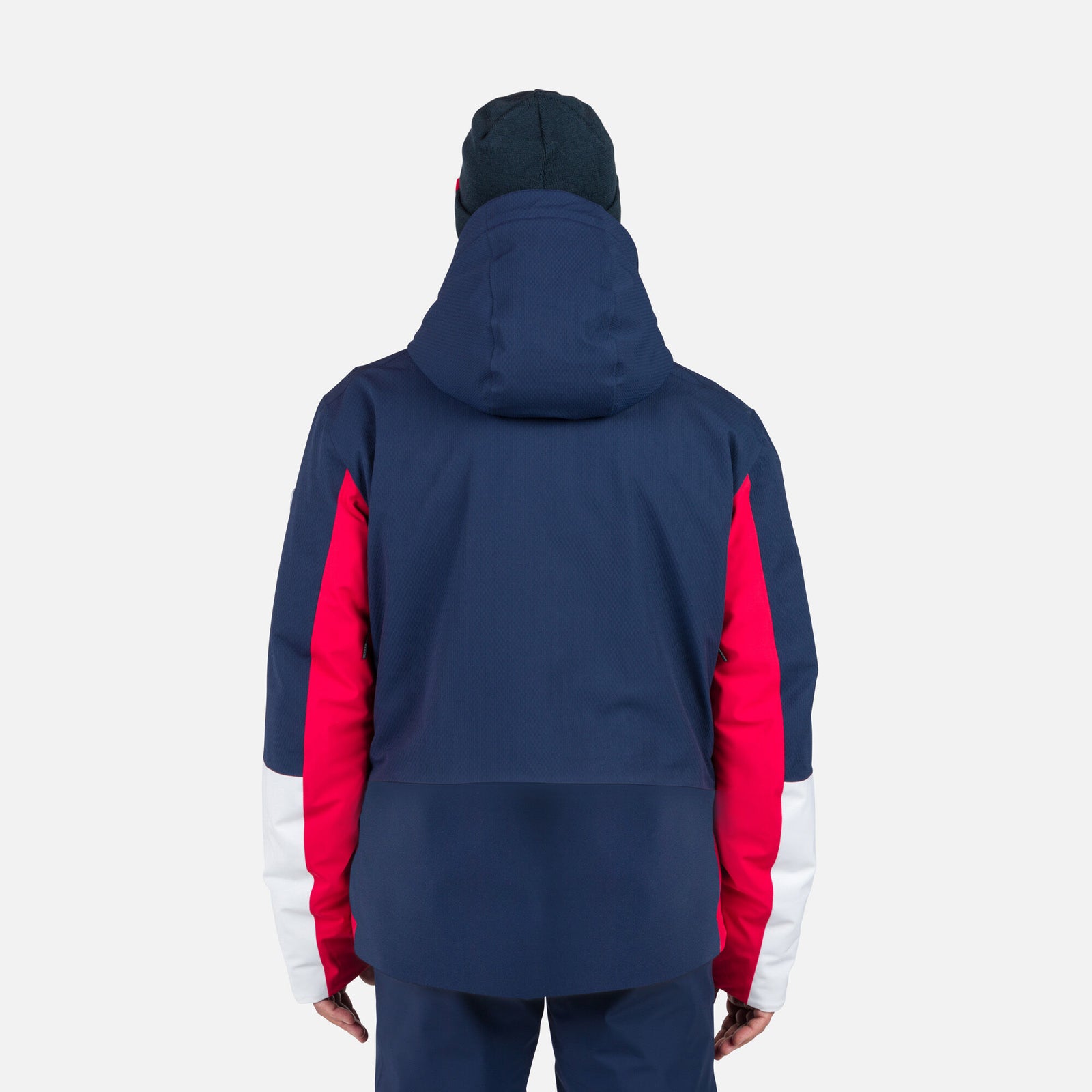Men's Diretta Mix Ski Jacket