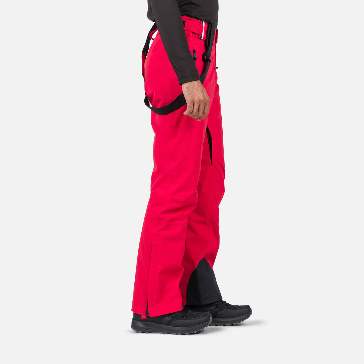 Diretta Ski Pants