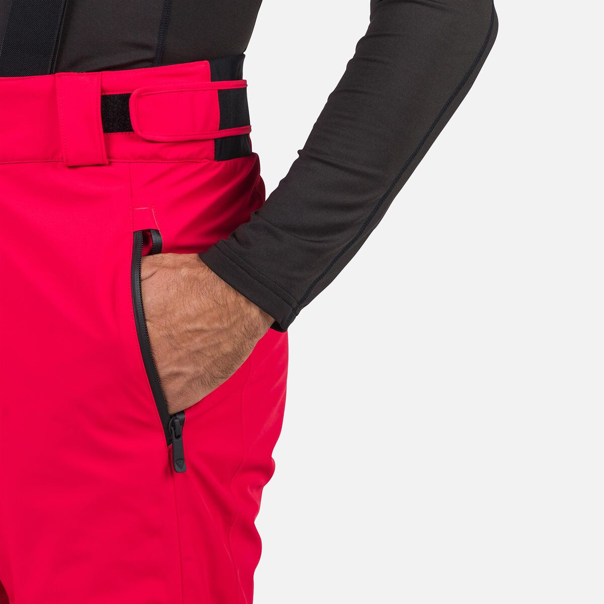 Diretta Ski Pants